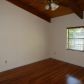 9215 Sw 78th Ct, Miami, FL 33156 ID:896461