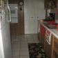 16225 N Cave Creek #20, Phoenix, AZ 85032 ID:906141