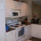 16345 Malibu Drive # 16345, Fort Lauderdale, FL 33326 ID:908694