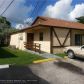 802 SW 9 ST # 802, Hallandale, FL 33009 ID:917138