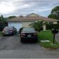 4822 SW 147 PL, Miami, FL 33185 ID:986467