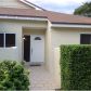 4822 SW 147 PL, Miami, FL 33185 ID:986468