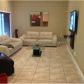 4822 SW 147 PL, Miami, FL 33185 ID:986469