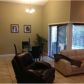 4822 SW 147 PL, Miami, FL 33185 ID:986470