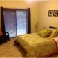 4822 SW 147 PL, Miami, FL 33185 ID:986471