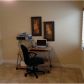 4822 SW 147 PL, Miami, FL 33185 ID:986472