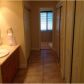 4822 SW 147 PL, Miami, FL 33185 ID:986474