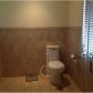 4822 SW 147 PL, Miami, FL 33185 ID:986475