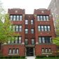 6748 Oglesby Ave, Chicago, IL 60649 ID:298653