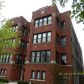 6748 Oglesby Ave, Chicago, IL 60649 ID:298654