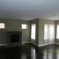 6748 Oglesby Ave, Chicago, IL 60649 ID:298656