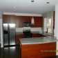 6748 Oglesby Ave, Chicago, IL 60649 ID:298657