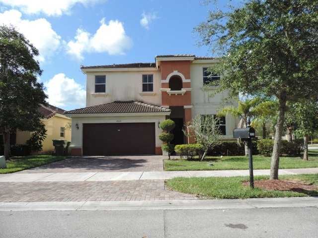 1920 Ne 4th Ct, Homestead, FL 33033