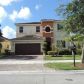 1920 Ne 4th Ct, Homestead, FL 33033 ID:707260