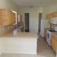 1920 Ne 4th Ct, Homestead, FL 33033 ID:707263