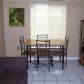 16345 Malibu Drive # 16345, Fort Lauderdale, FL 33326 ID:908695