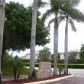 16345 Malibu Drive # 16345, Fort Lauderdale, FL 33326 ID:908698