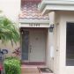 16345 Malibu Drive # 16345, Fort Lauderdale, FL 33326 ID:908699