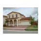 2123 NE 40 RD, Homestead, FL 33033 ID:1043104