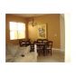 2123 NE 40 RD, Homestead, FL 33033 ID:1043107