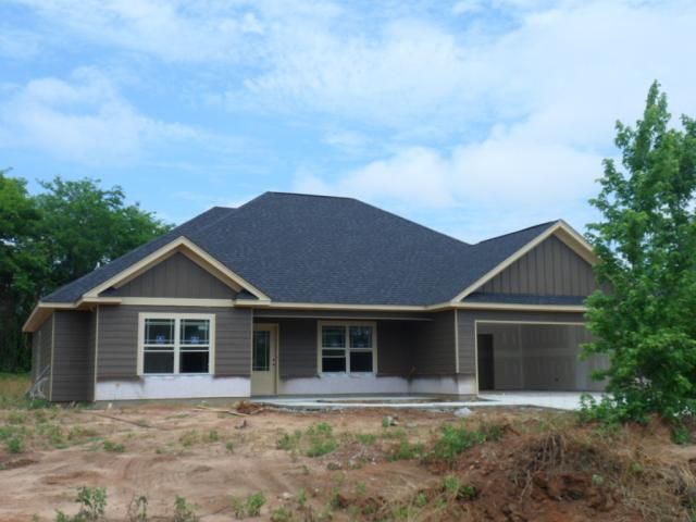 43 Winter Hawk Dr, Fort Mitchell, AL 36856