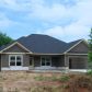 43 Winter Hawk Dr, Fort Mitchell, AL 36856 ID:1537625