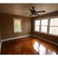 426 North Elm Street, Rome, GA 30165 ID:7247442