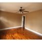 426 North Elm Street, Rome, GA 30165 ID:7247443