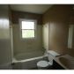 426 North Elm Street, Rome, GA 30165 ID:7247445