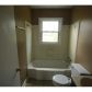 426 North Elm Street, Rome, GA 30165 ID:7247446