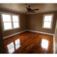 426 North Elm Street, Rome, GA 30165 ID:7247447