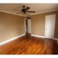 426 North Elm Street, Rome, GA 30165 ID:7247448