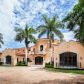 9401 SW 63 CT, Miami, FL 33156 ID:1031141