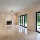 9401 SW 63 CT, Miami, FL 33156 ID:1031146