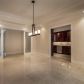 9401 SW 63 CT, Miami, FL 33156 ID:1031147