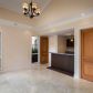 9401 SW 63 CT, Miami, FL 33156 ID:1031149