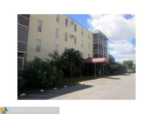 2800 Nw 56th Ave Apt E102, Fort Lauderdale, FL 33313