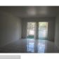 2800 Nw 56th Ave Apt E102, Fort Lauderdale, FL 33313 ID:1071601