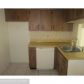 2800 Nw 56th Ave Apt E102, Fort Lauderdale, FL 33313 ID:1071603