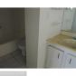 2800 Nw 56th Ave Apt E102, Fort Lauderdale, FL 33313 ID:1071605