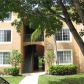 2113 RENAISSANCE BL # 205, Hollywood, FL 33025 ID:1129070