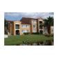 2113 RENAISSANCE BL # 205, Hollywood, FL 33025 ID:1129071