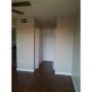 2113 RENAISSANCE BL # 205, Hollywood, FL 33025 ID:1129074