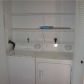 2113 RENAISSANCE BL # 205, Hollywood, FL 33025 ID:1129076