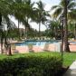 2113 RENAISSANCE BL # 205, Hollywood, FL 33025 ID:1129078