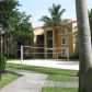 2113 RENAISSANCE BL # 205, Hollywood, FL 33025 ID:1129079