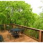 37 LaCosta Dr, Eureka Springs, AR 72631 ID:1167432