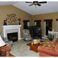 37 LaCosta Dr, Eureka Springs, AR 72631 ID:1167433