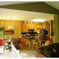 37 LaCosta Dr, Eureka Springs, AR 72631 ID:1167434