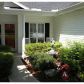 37 LaCosta Dr, Eureka Springs, AR 72631 ID:1167436